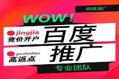 百度搜索推广在汽车行业的营销策略及效果